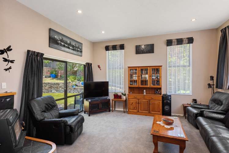 68 Scotland Street Picton_1