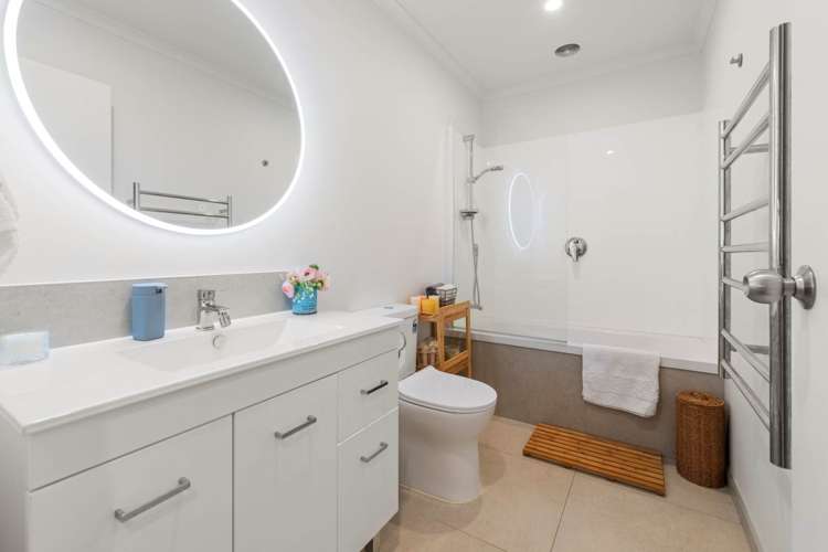 22 Mokopapa Street Takanini_11