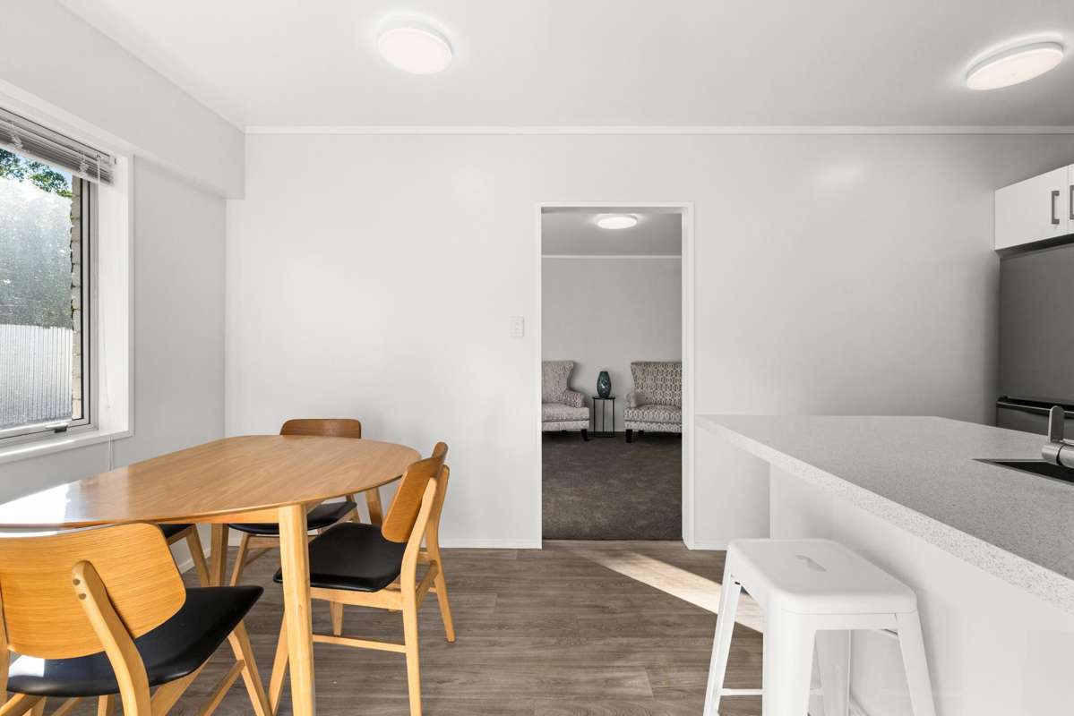 3/6 Peddie Street_5