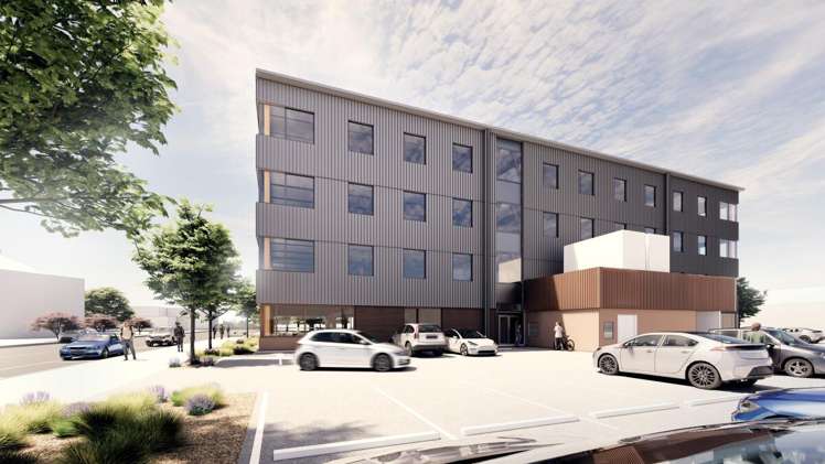 300 Lyndon Road East Hastings Central_6