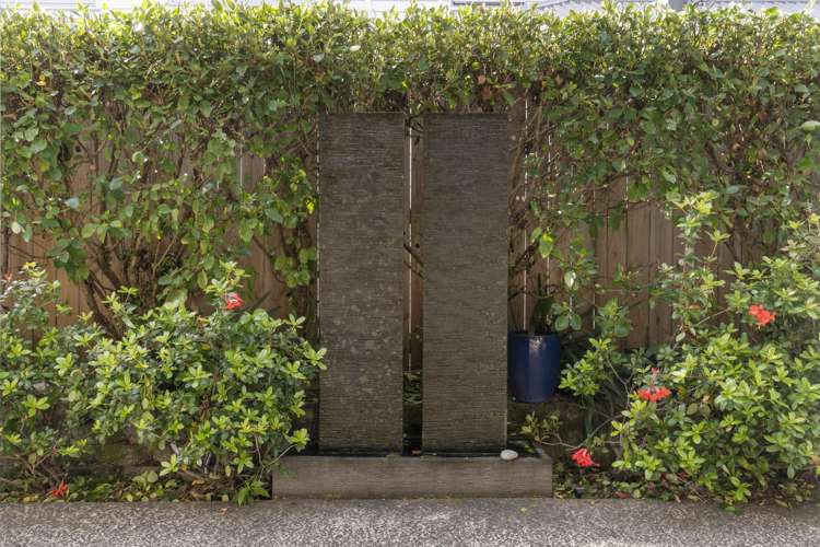 1 Fathom Place Te Atatu Peninsula_17