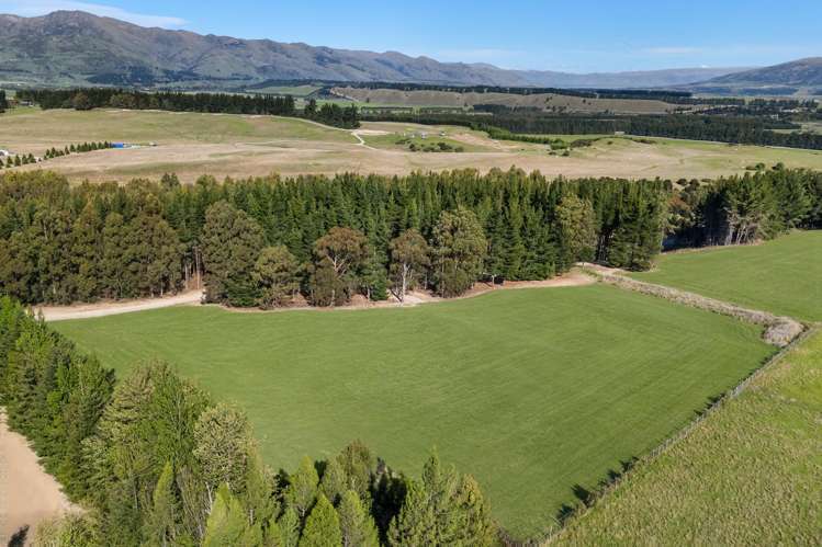 Lot 4/837 Lake Hawea-Albert Town Road_5