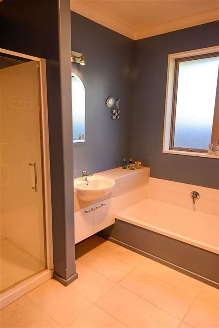 20 Bottle Lake Drive Parklands_12