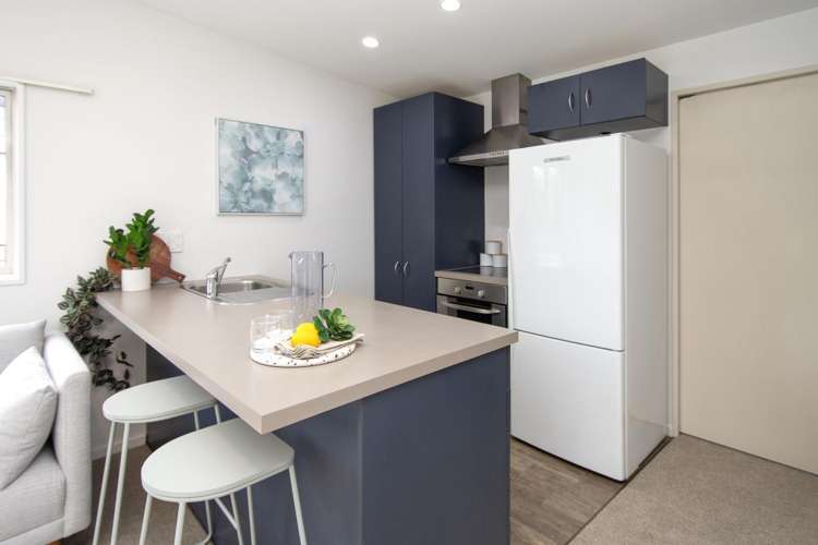 3/24 Whitmore Street Edgeware_3