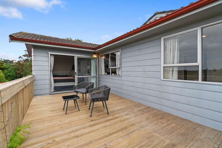 7 Towle Place Remuera_10