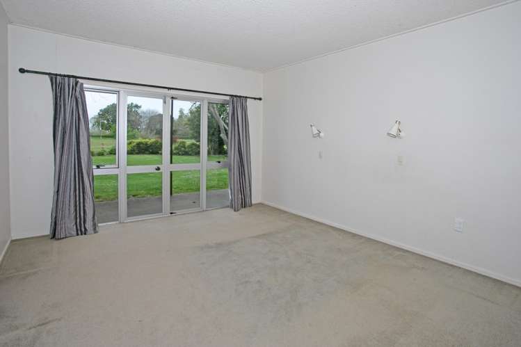 453 Waghorn Road Matamata_8