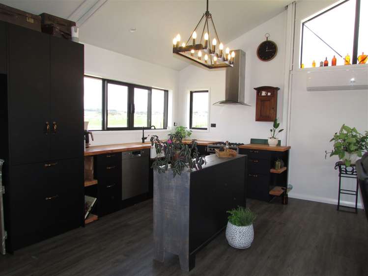 468 Waimate North Road Kerikeri_2