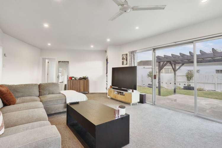 8 Doggett Place Rangiora_8