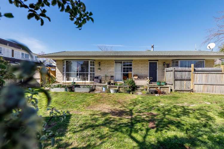 18A Fyffe Street Witherlea_15
