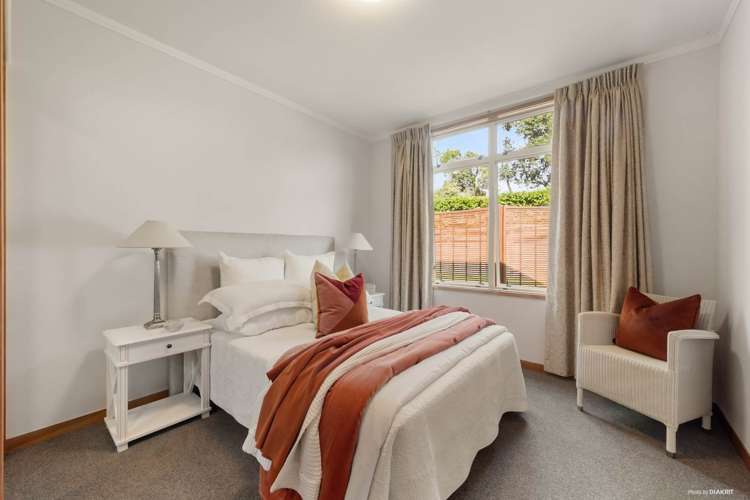 34 Caithness Place Farm Cove_20