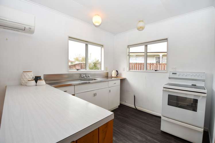 37 Fisher Place Carterton_6