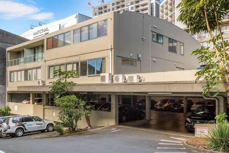 3/88 Cook Street Auckland Central_12