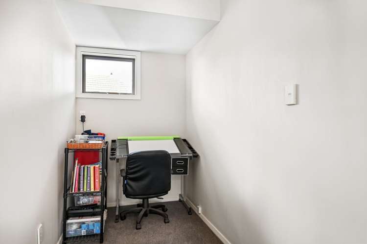 34 Twyford Street Bishopdale_6