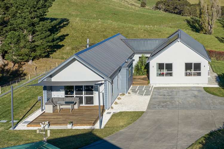 1567 Puketitiri Road Puketapu_20