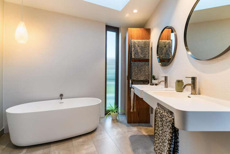 27a Brilliant Street Saint Heliers_15