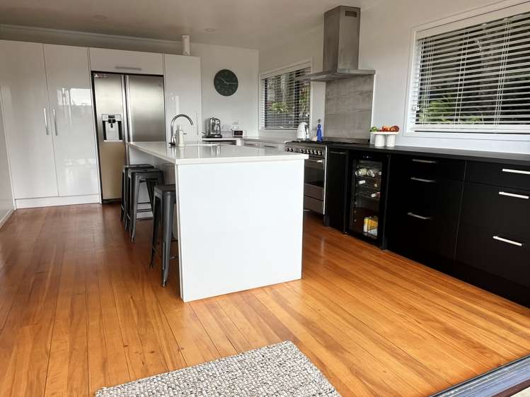 188a Browns Bay Road Browns Bay_13