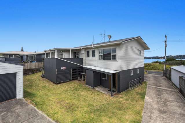 229 Harbour Road Ohope_4