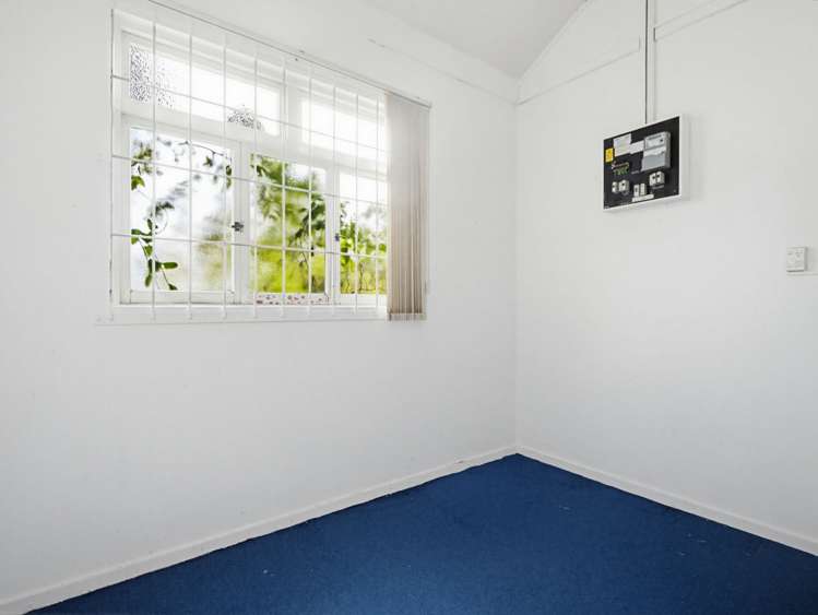 116 Rifle Range Road Dinsdale_17