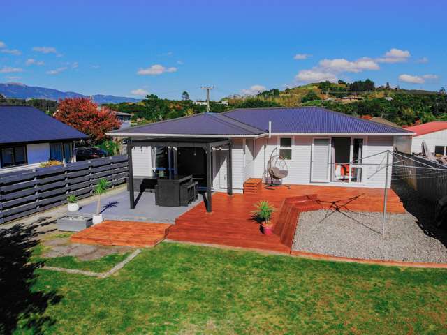 65 Gillespies Road Birchville_2