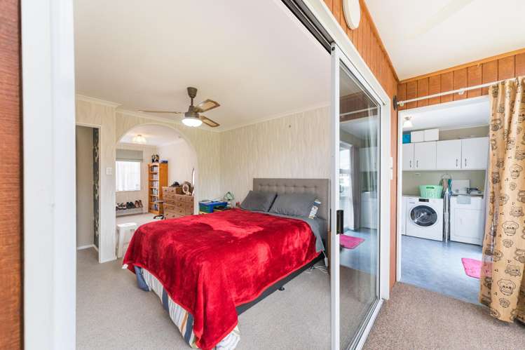 4 Kaimera Court Feilding_37