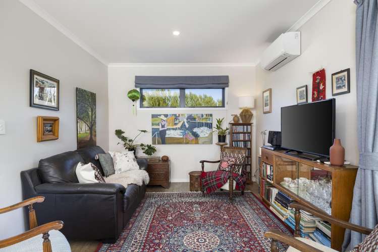 86 High Street Eketahuna_6