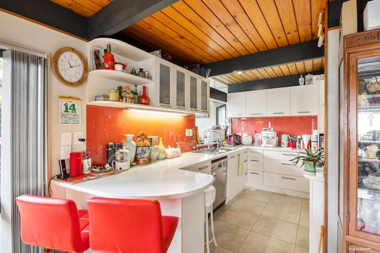 273 Richardson Road New Windsor_5