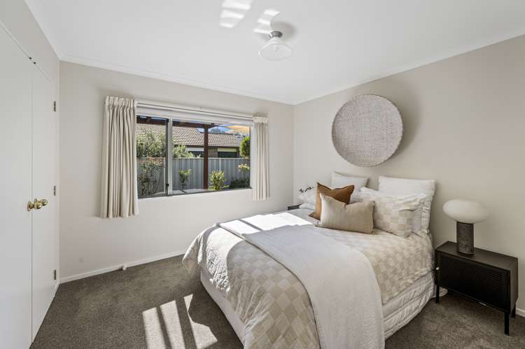 29 Beaufort Place Taradale_12