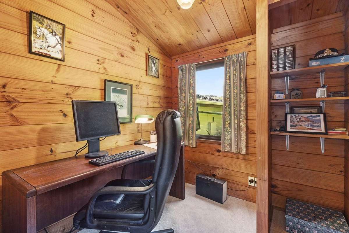 28 John Witton Drive_3