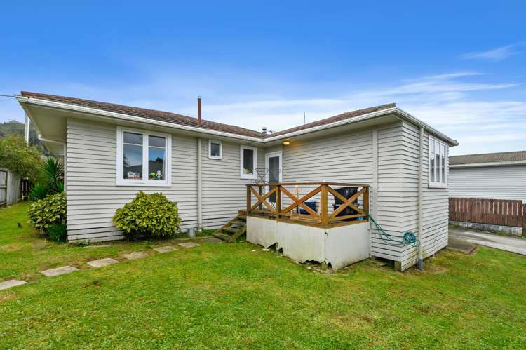 42 Bell Road Western Heights_14