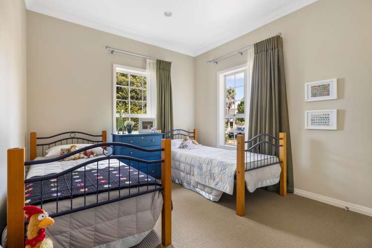 12 Santa Cruz Drive Papamoa Beach_18