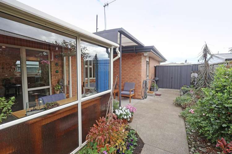 53A Mary Street Richmond_32