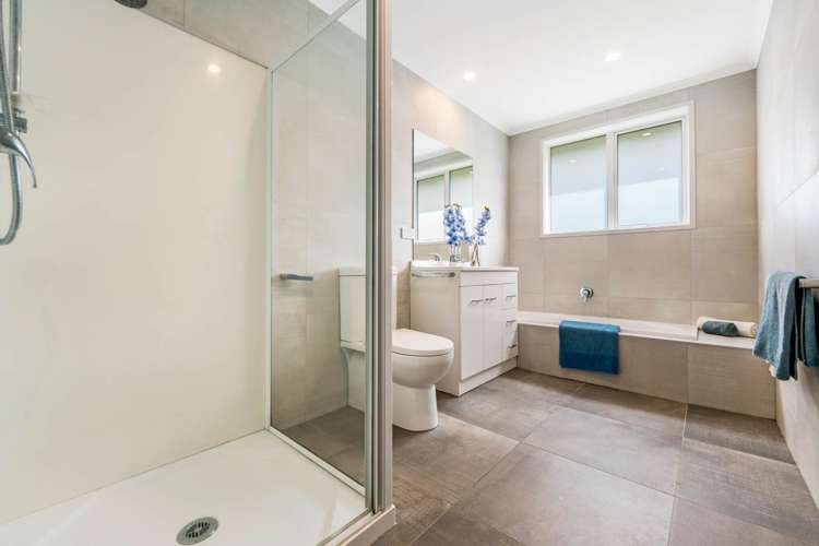 59 Yashili Drive Pokeno_15