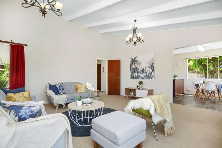 4 Atherstone Lane Belmont_5