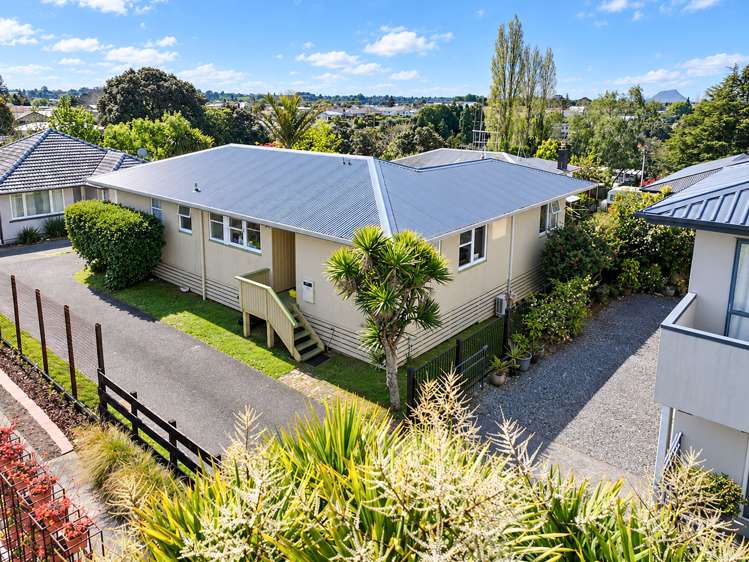 87B Mansels Road Greerton_12