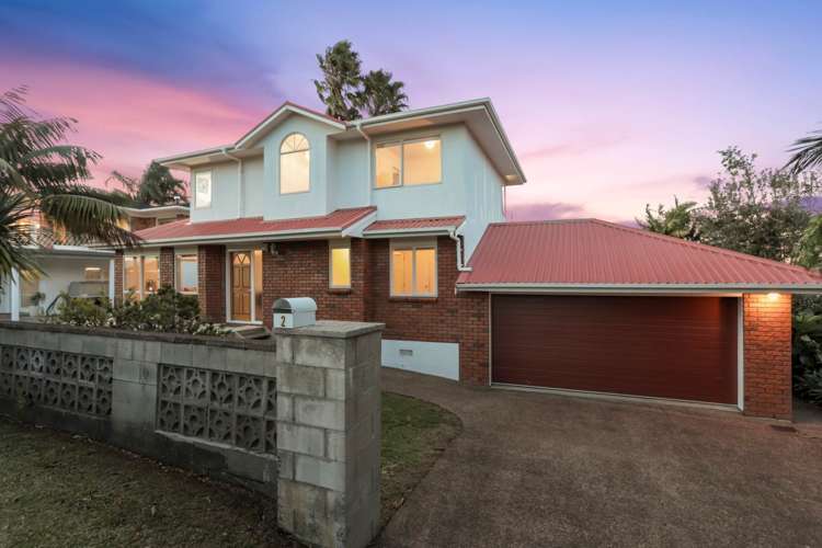 4265 Great North Road Glendene_8