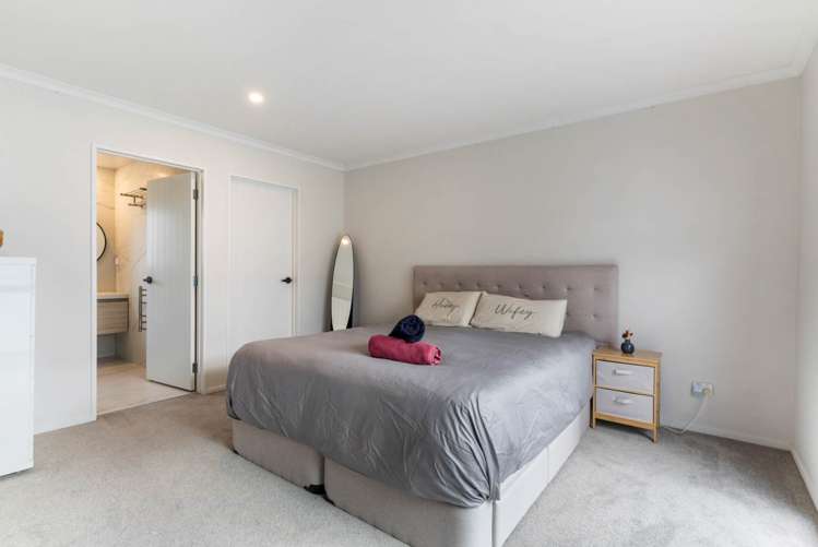 2d Millen Avenue Pakuranga_8