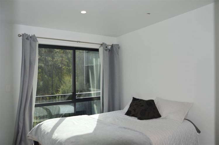 Address withheld Opua_5