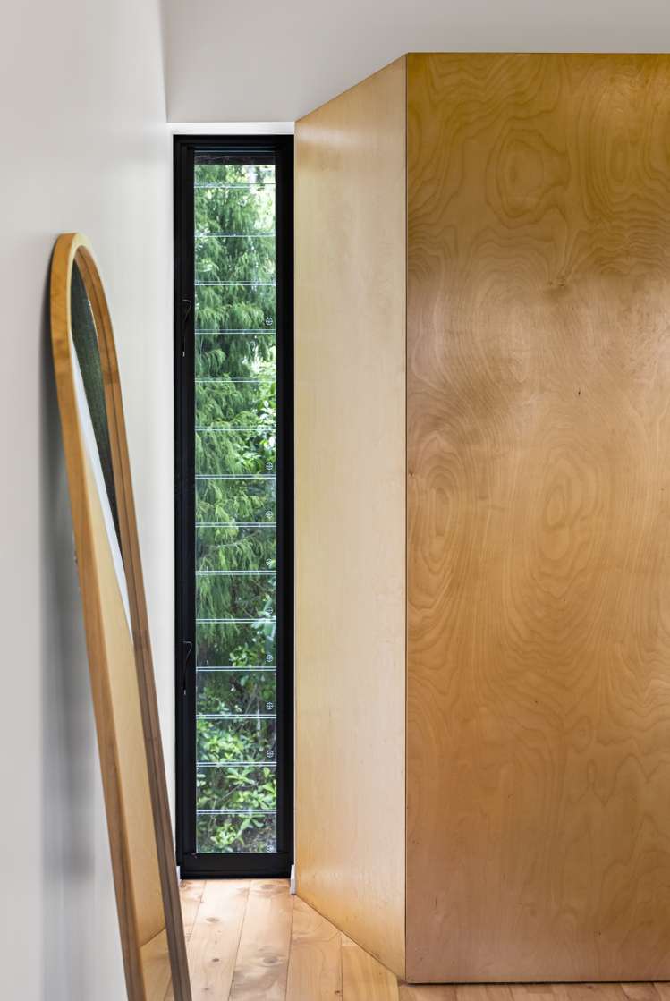 13 Te Aute Ridge Road Waitakere_26