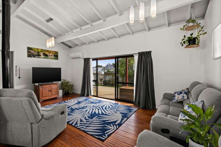 53 Tait Drive Greenmeadows_9