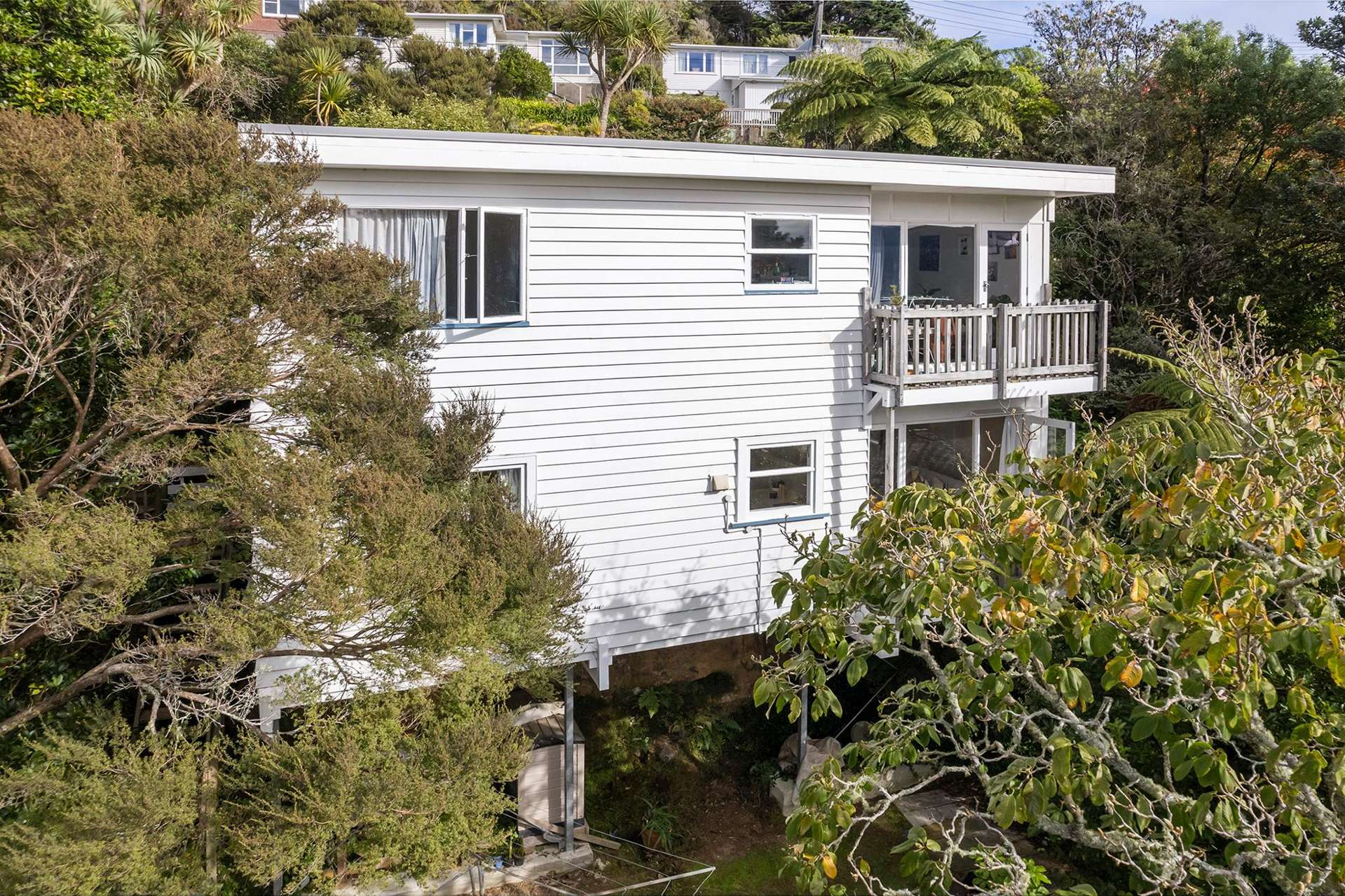 47B Huntingdon Street Northland_0