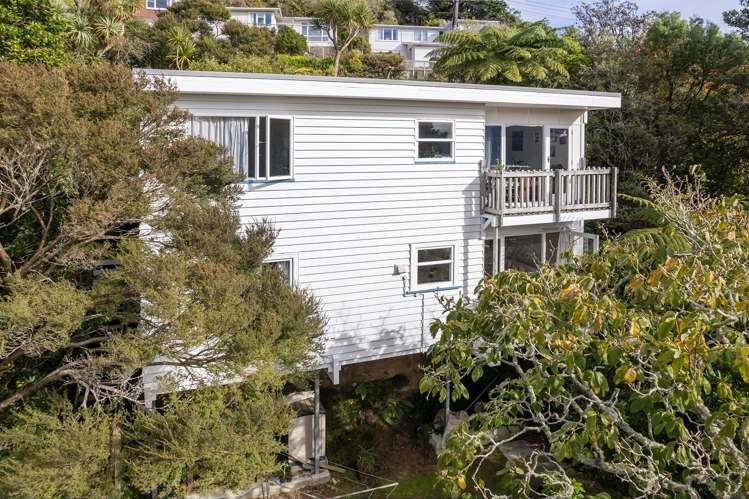 47B Huntingdon Street_0