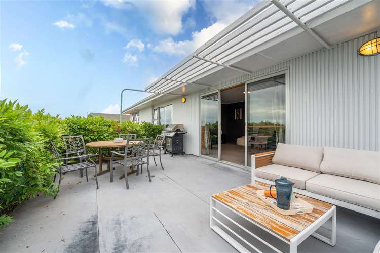 64 Tawa Street Gleniti_6