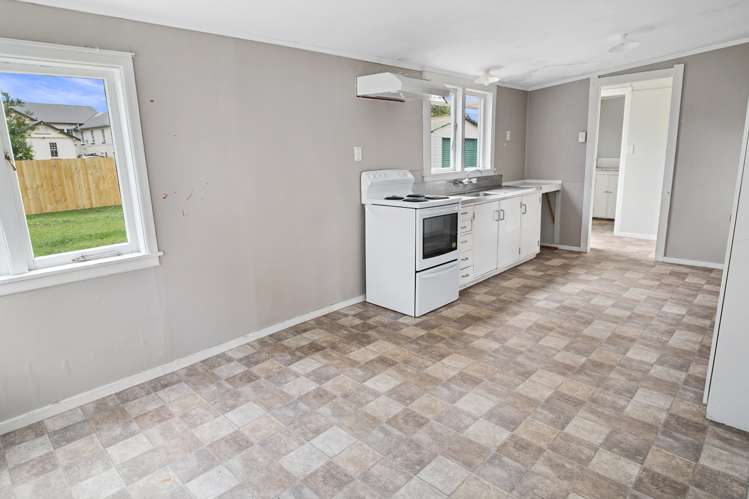 10 Browne Street Matamata_6