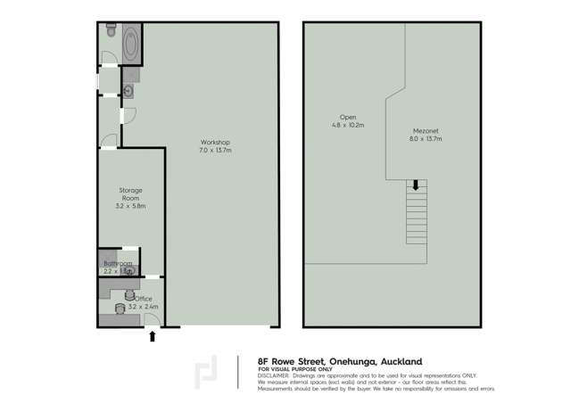 8F Rowe Street Onehunga_1