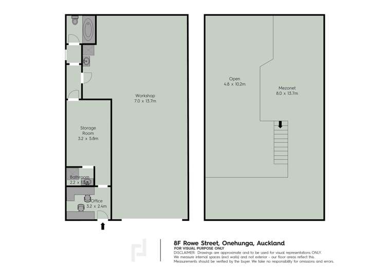 8F Rowe Street Onehunga_1