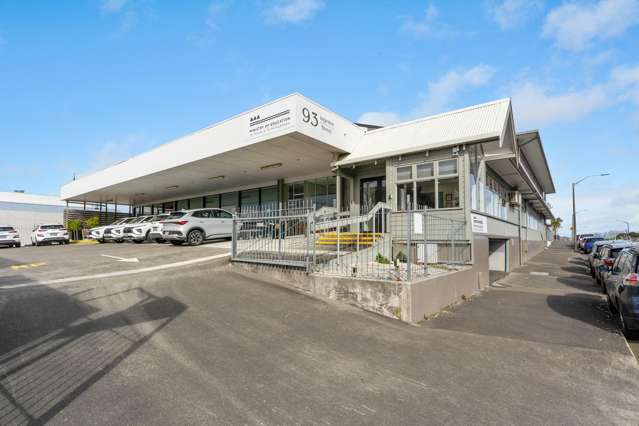 93 Ingestre Street Whanganui_1