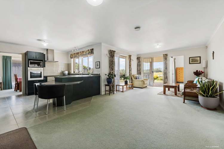 77 Waimahia Avenue Manurewa_7