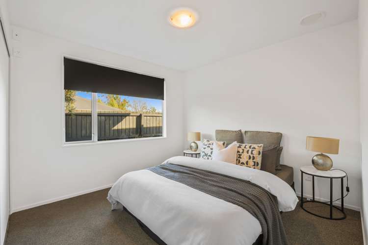 76 Willowview Drive Redwood_13