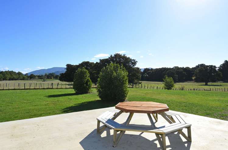 72b Woodside Road Woodside_13