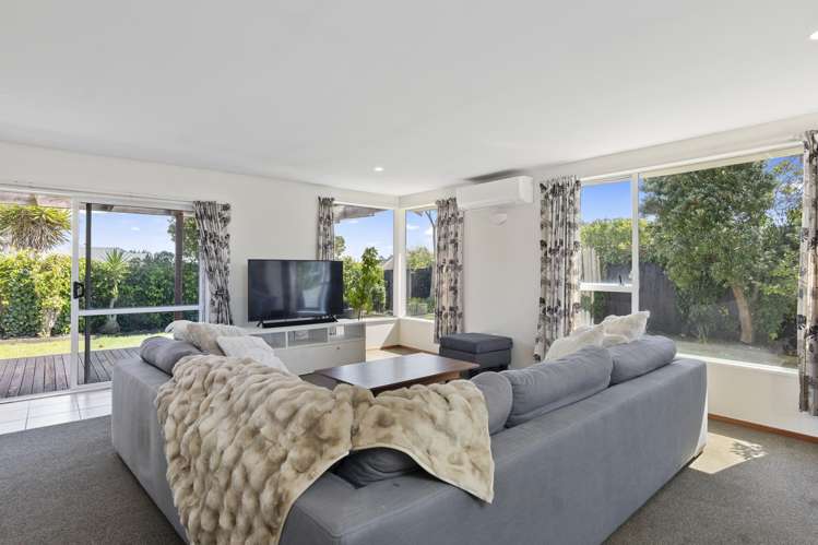 464 Marine Parade South New Brighton_6